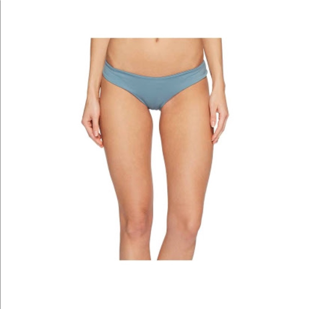 L*space slated glass large bottoms BNWT